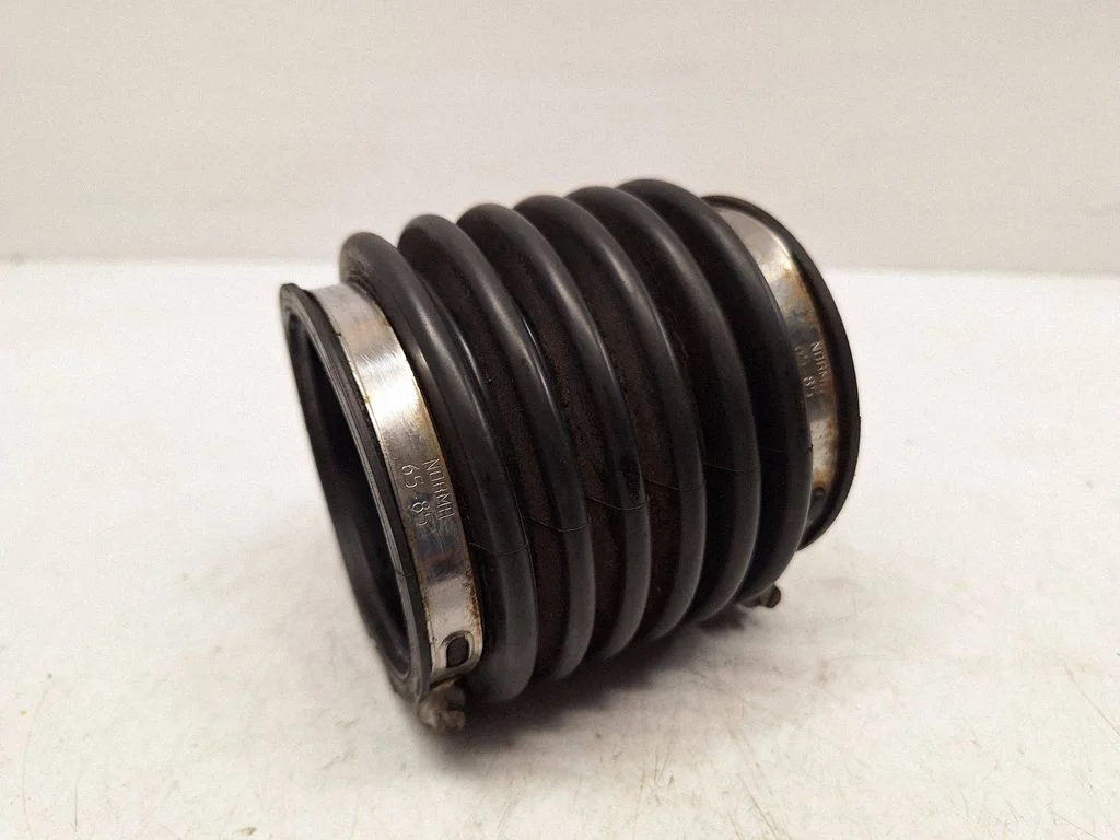 Air intake duct part 991000769
