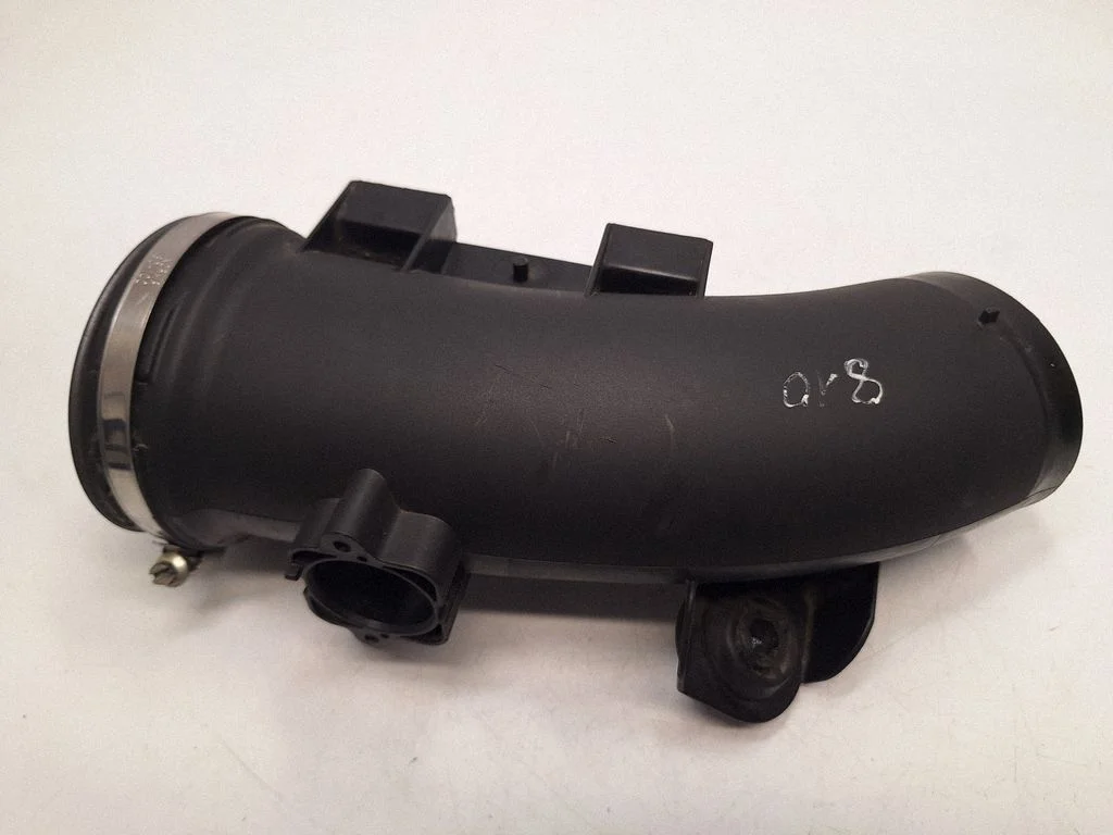 Air intake duct part 1054695S02