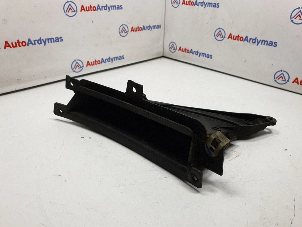 Air intake duct part 7347376