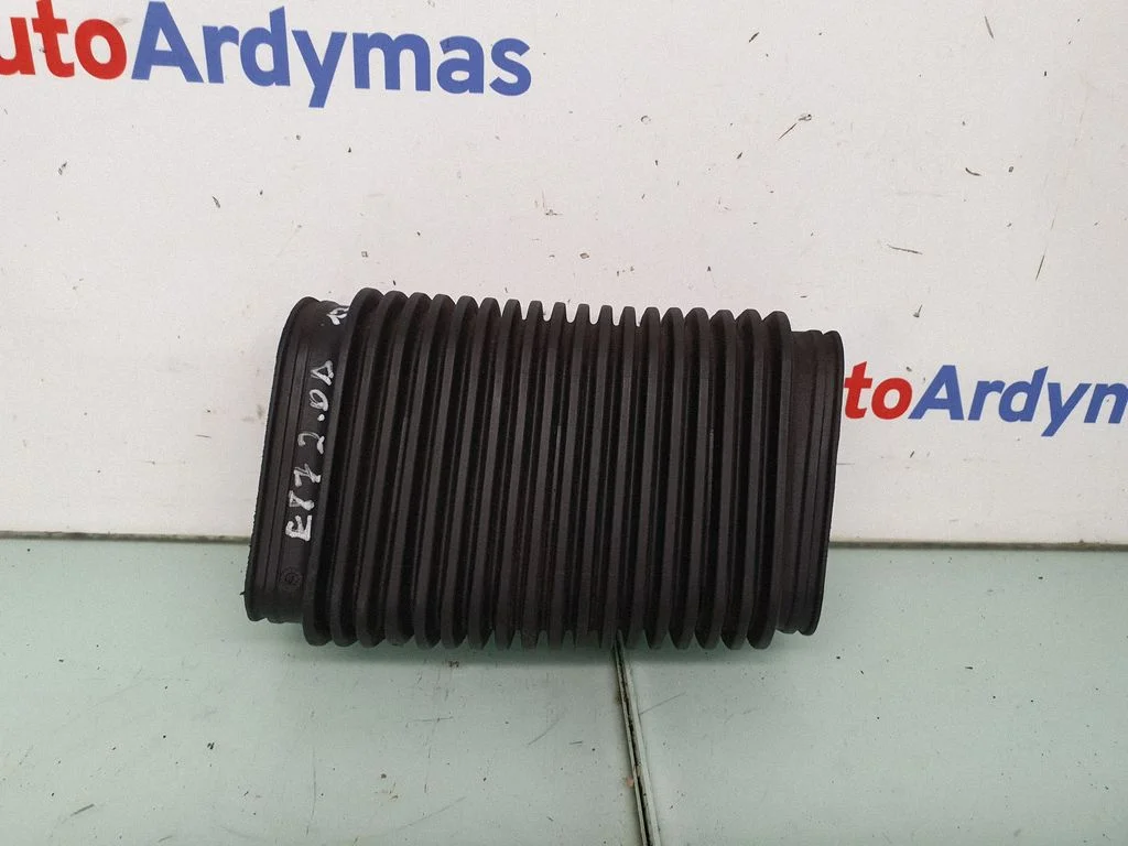 Air intake duct part 7790603