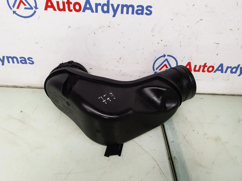 Część kanału dolotowego 7605045