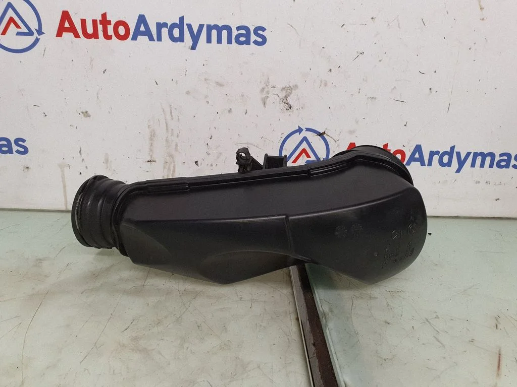 Air intake duct part 8612085