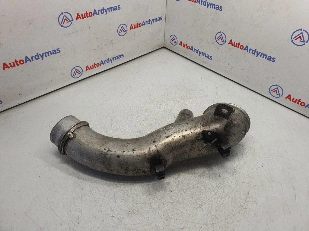 Air intake duct part 7793645