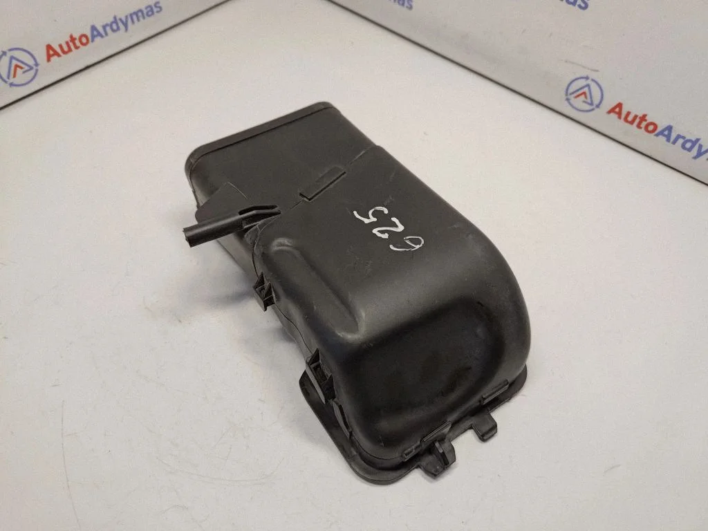 Air intake duct part 13717577471