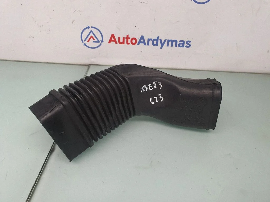 Air intake duct part 3402850