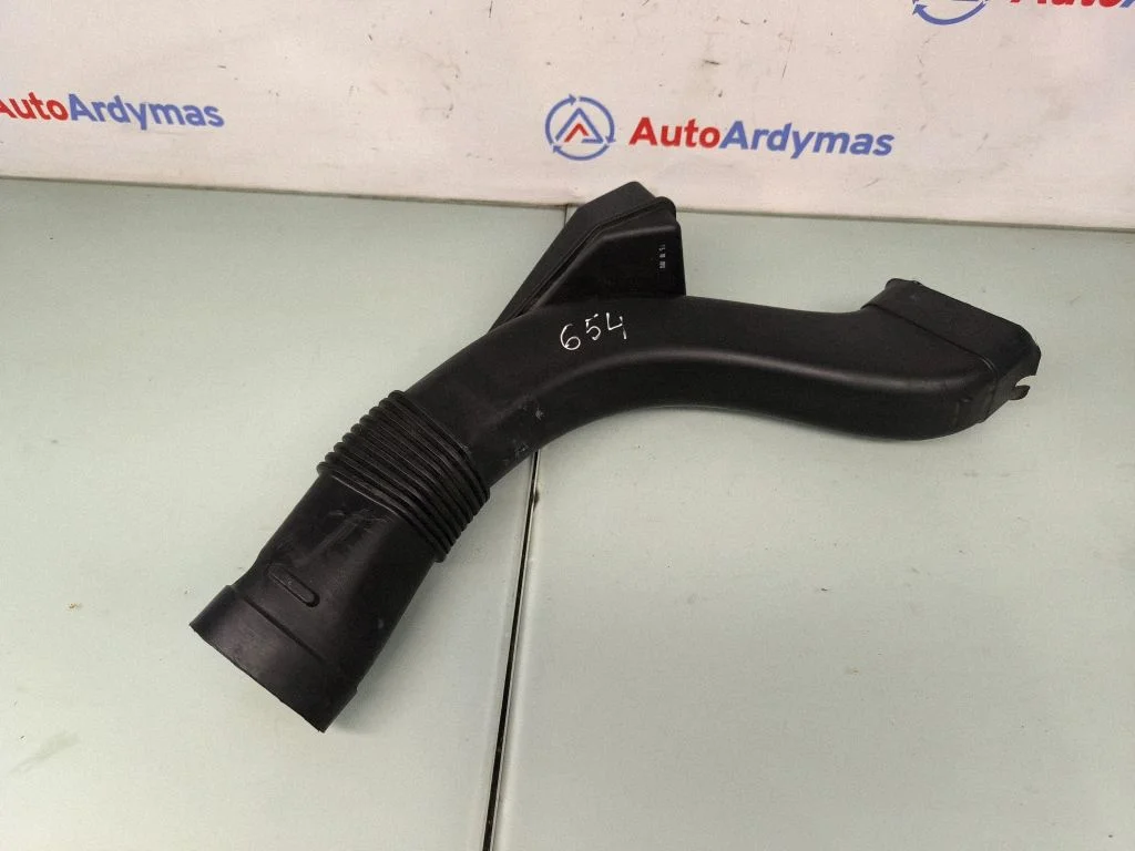 Gaisa ieplūdes kanāla detaļa (-as) – BMW 7. sērija F01 F02 F03 F04 (2008-2016)
