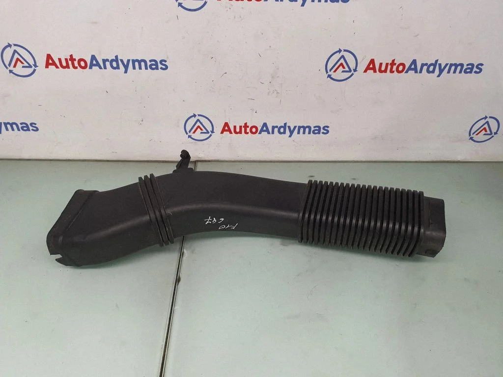Air intake duct part 7811597