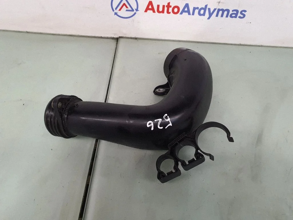 Õhuvõtukanali osa (-d) 7601177