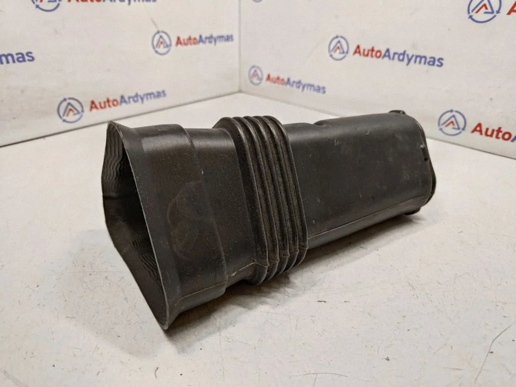 Air intake duct part 51117898243