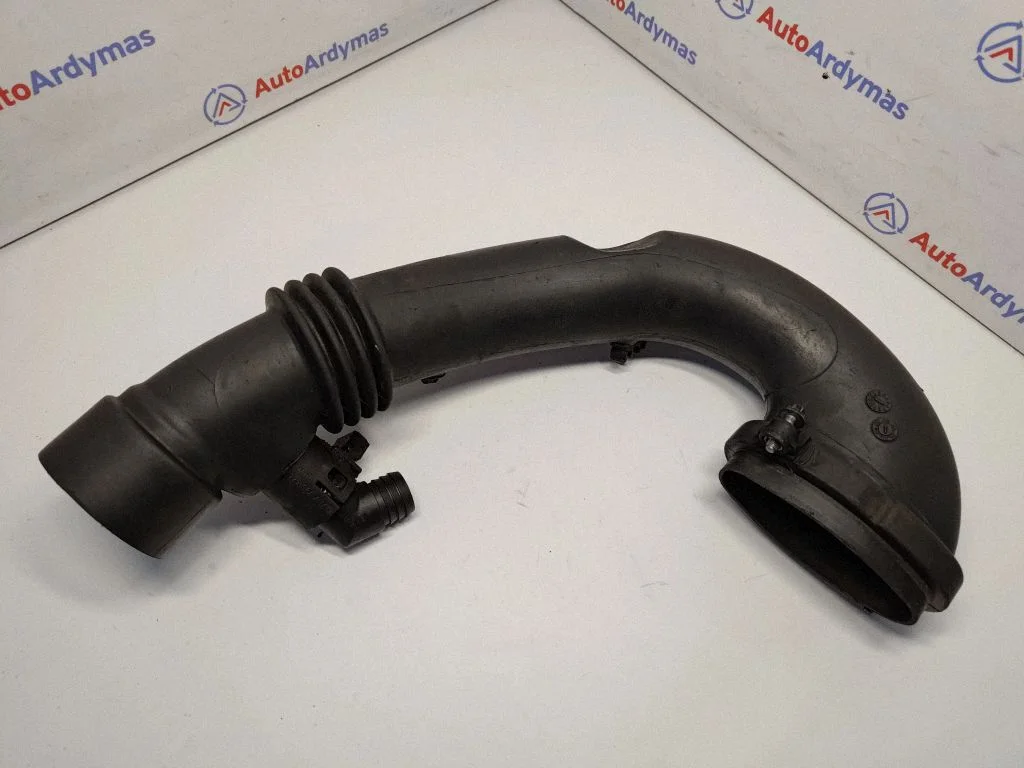 Air intake duct part 7786127