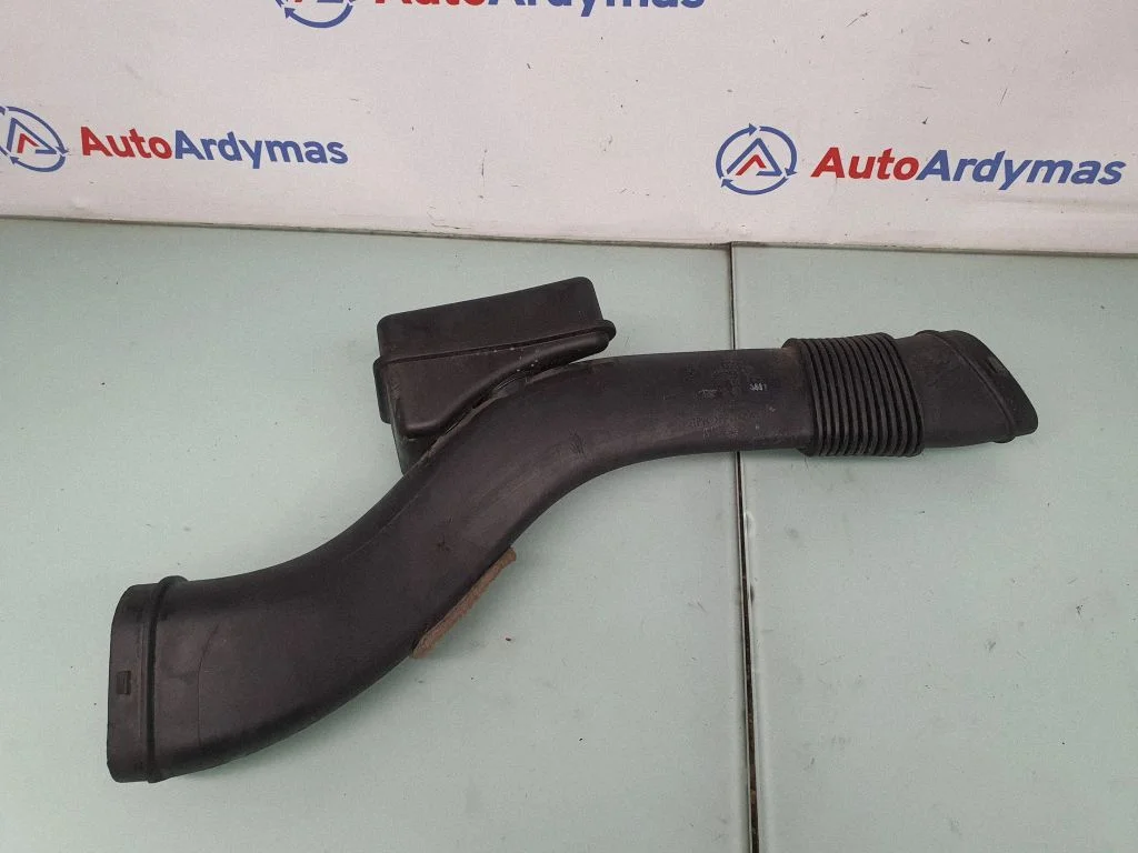 Air intake duct part 8613150