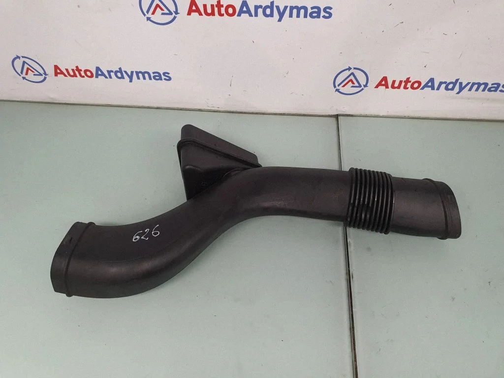 Air intake duct part 8613149