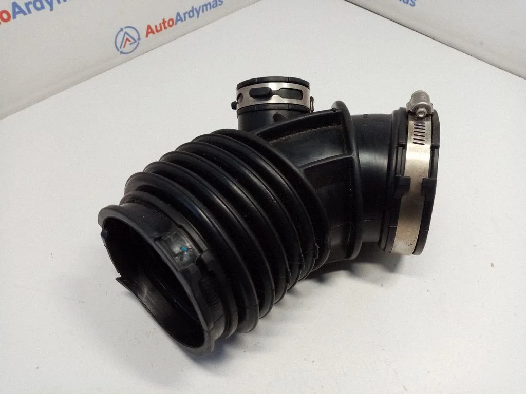 Air intake duct part 13718663614