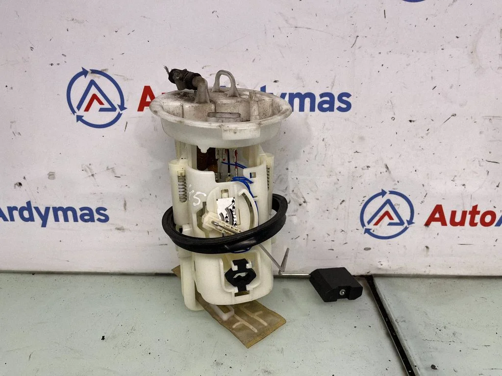Kütusepump (paagis) 6766942