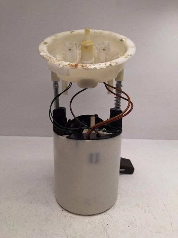 In-tank fuel pump 6765717