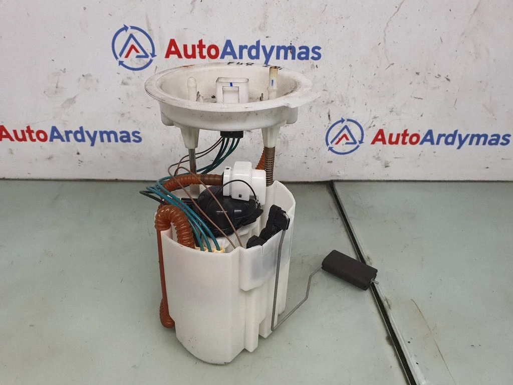 Kütusepump (paagis) 7300463