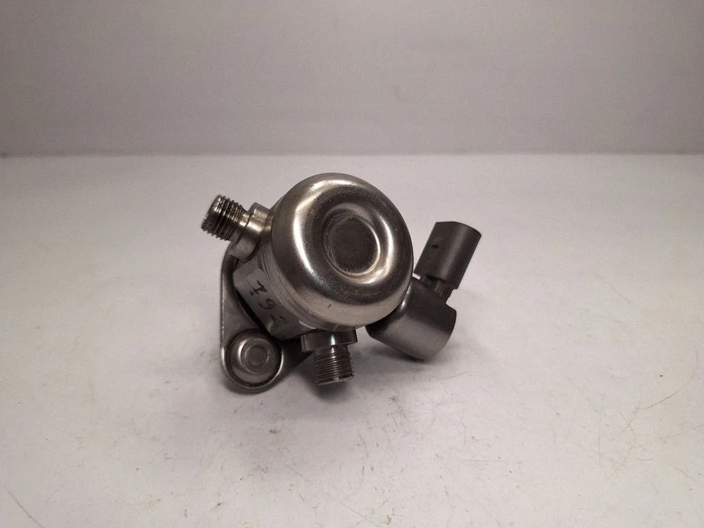 Kütuse kõrgsurvepump – BMW 5-seeria F10 F11 (2009-2016)