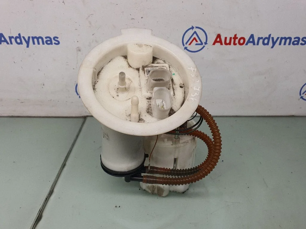 Pompa paliwa w zbiorniku – BMW Seria 4 F32 F33 (2013-2020)