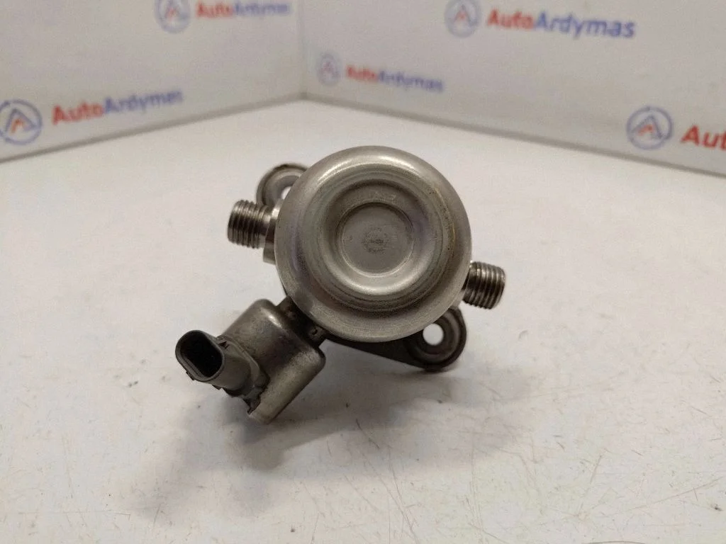 Kütuse kõrgsurvepump 13518604231