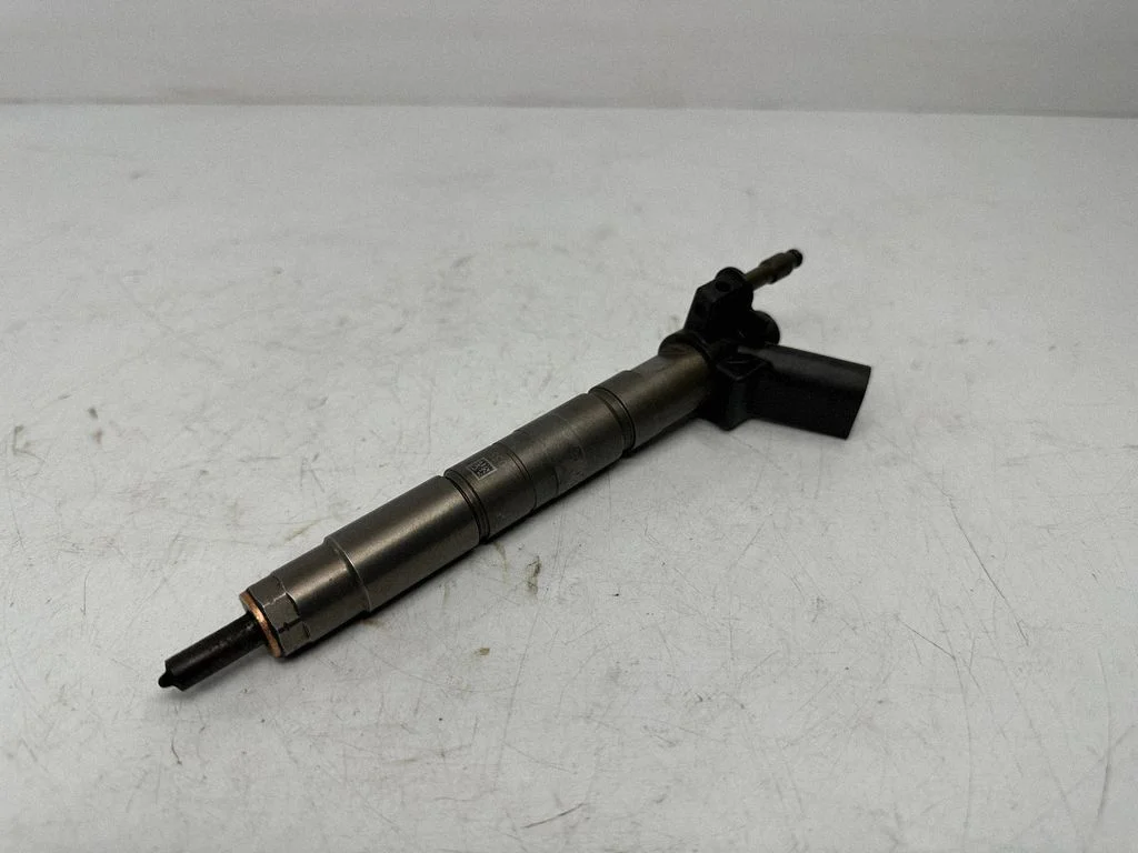 Fuel injector – BMW 3 Series E90 E91 (2005-2012)