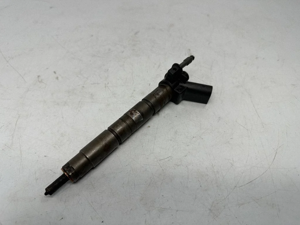 Fuel injector – BMW 3 Series E90 E91 (2005-2012)