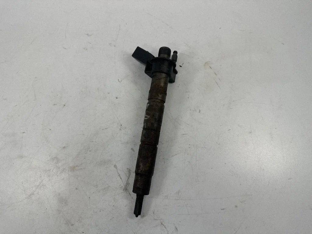 Fuel injector – BMW 5 Series E60 E61 (2004-2010)