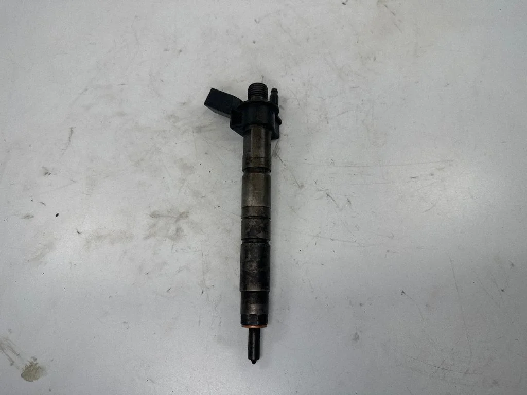 Fuel injector – BMW 5 Series E60 E61 (2004-2010)