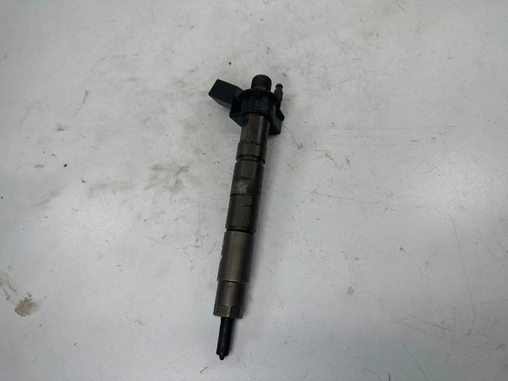 Fuel injector – BMW 5 Series E60 E61 (2004-2010)