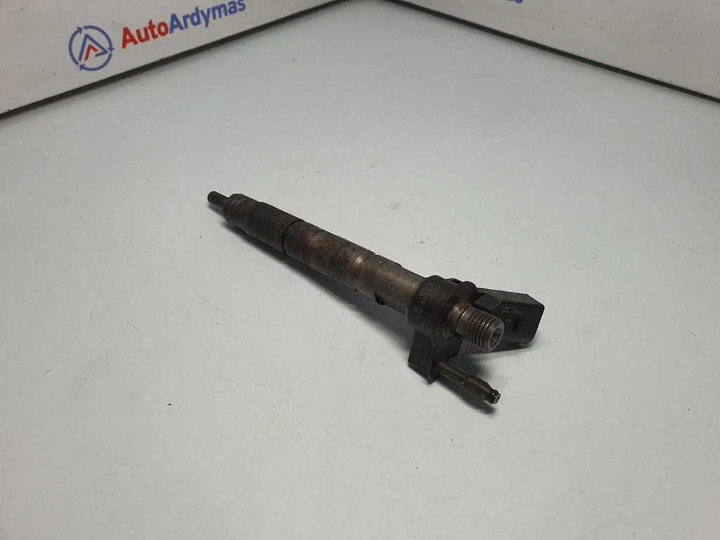 Fuel injector – BMW 3 Series E90 E91 (2005-2012)