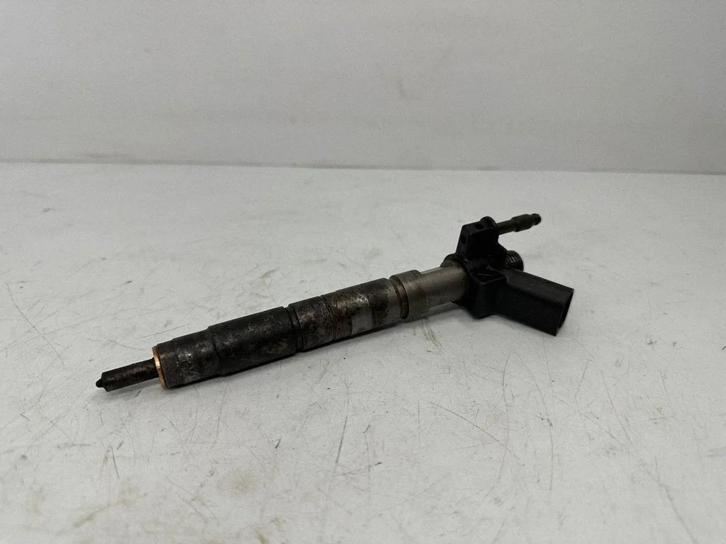 Fuel injector – BMW 3 Series E90 E91 (2005-2012)