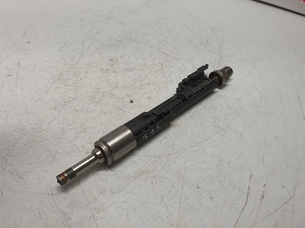 Fuel injector – BMW 3 Series F30 F35 F31 (2012-2018)