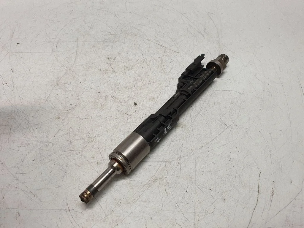 Fuel injector – BMW 3 Series F30 F35 F31 (2012-2018)