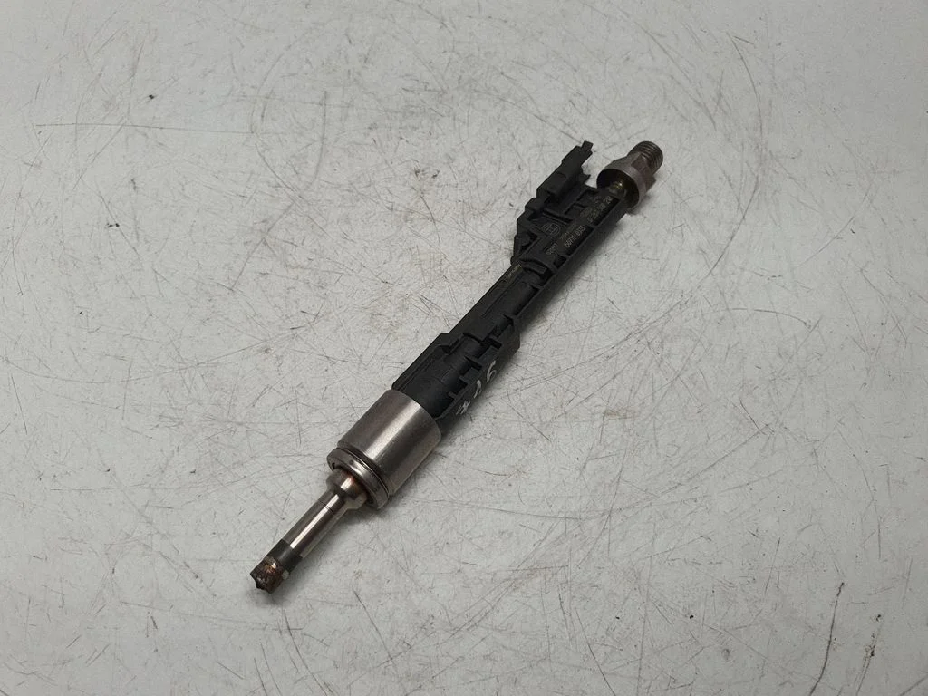 Fuel injector – BMW 3 Series F30 F35 F31 (2012-2018)