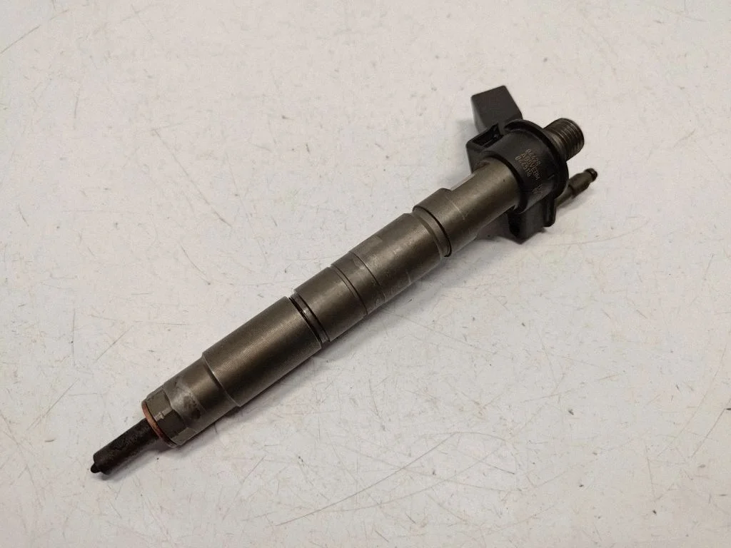 Fuel injector – BMW X3 E83 (2003-2010)