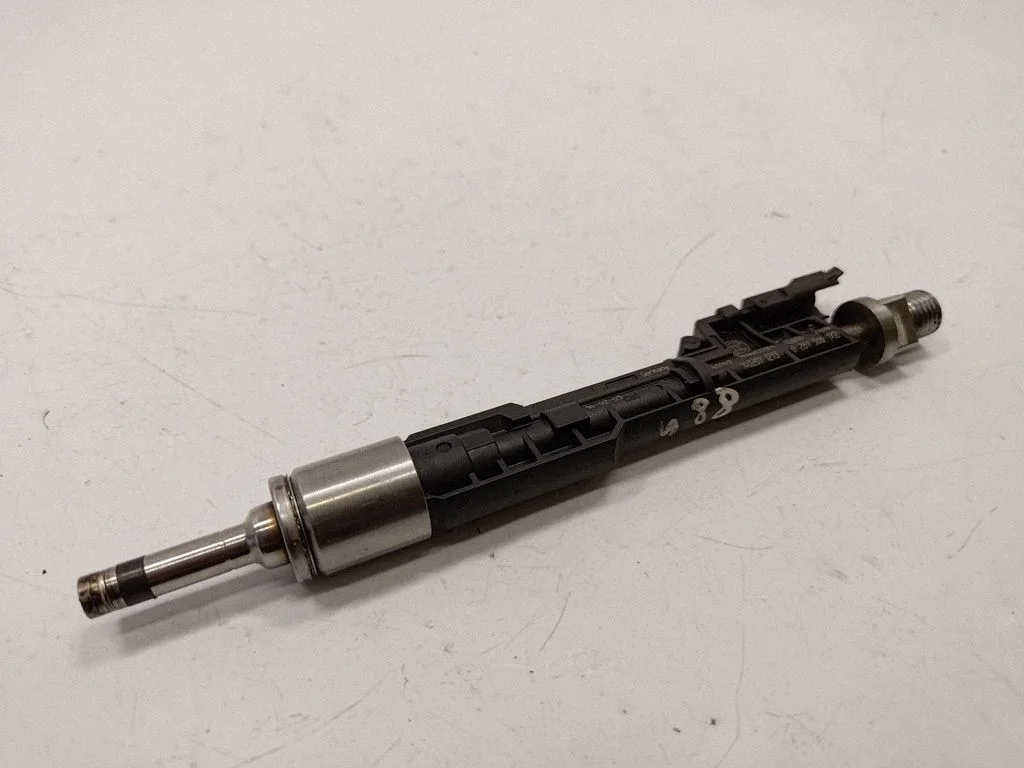 Wtryskiwacz – BMW Seria 5 F10 F11 (2009-2016)