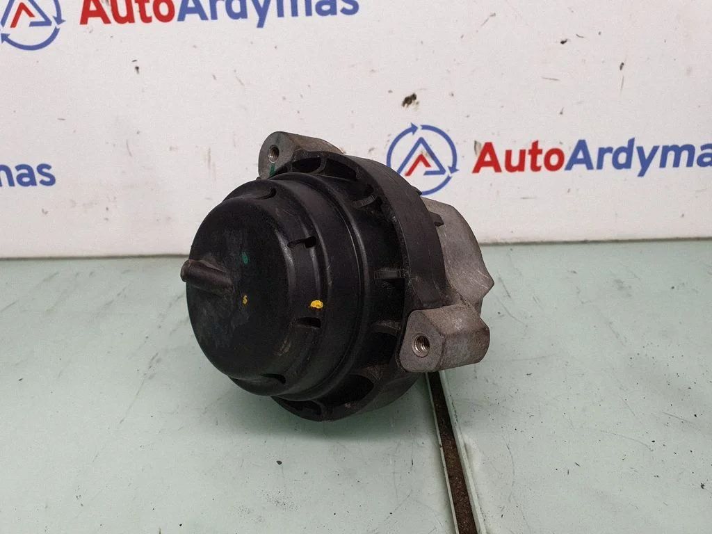 Mootoripadi 6860511