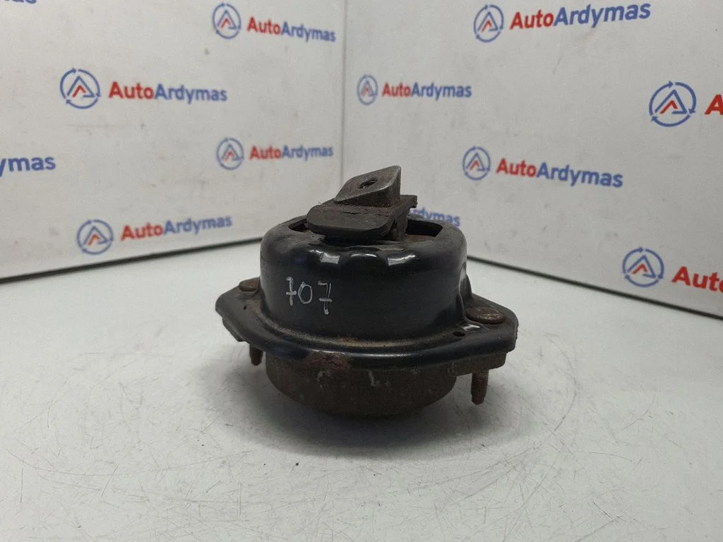 Mootoripadi 6769185