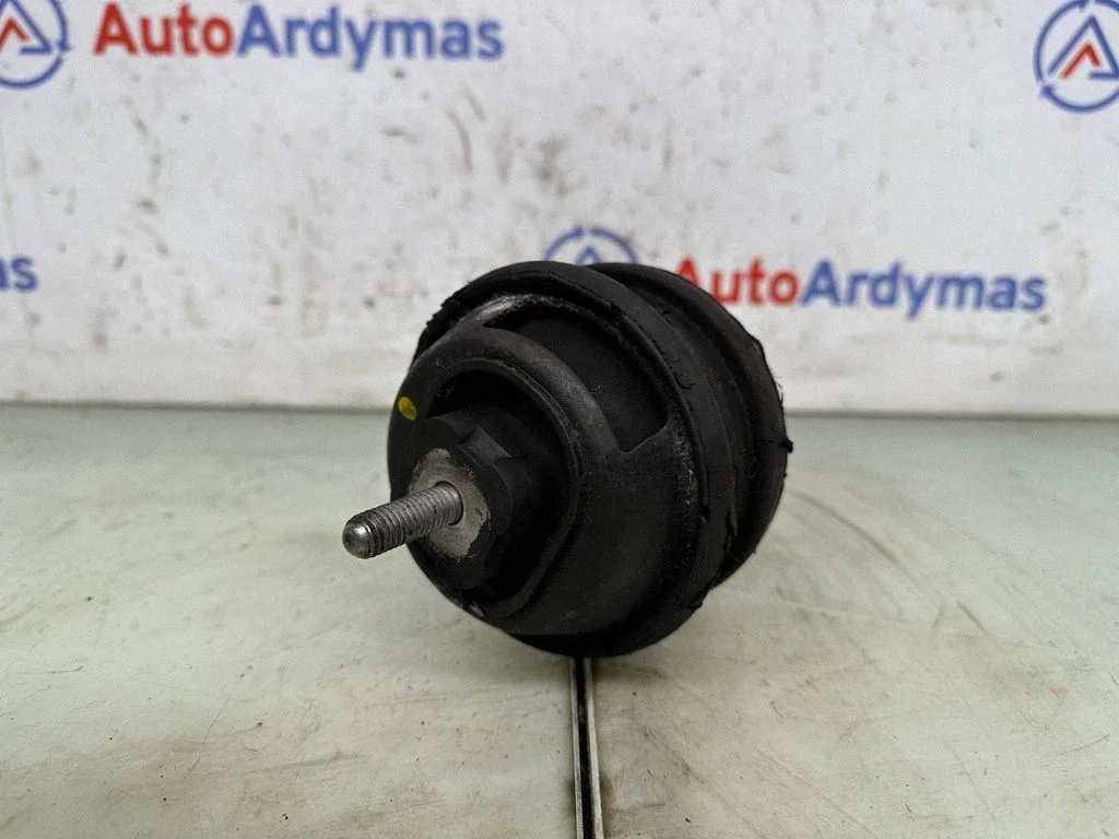 Mootoripadi 6751281