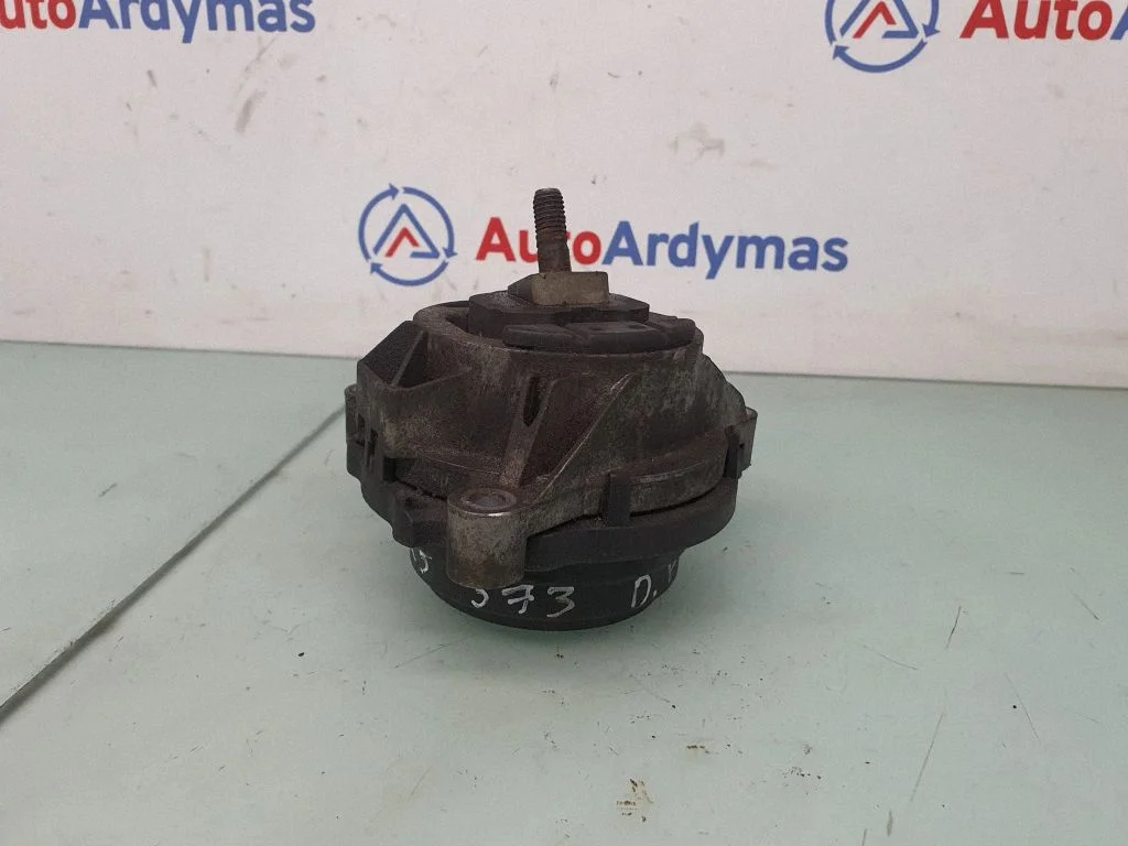 Mootoripadi 6856184