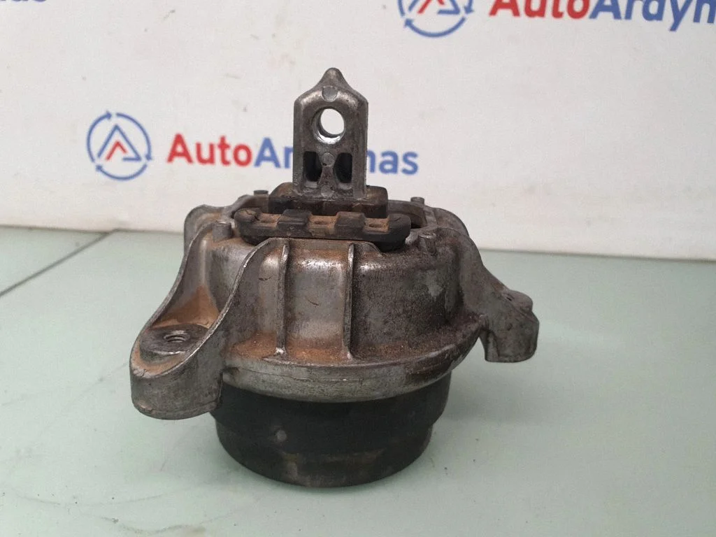 Mootoripadi 7935149
