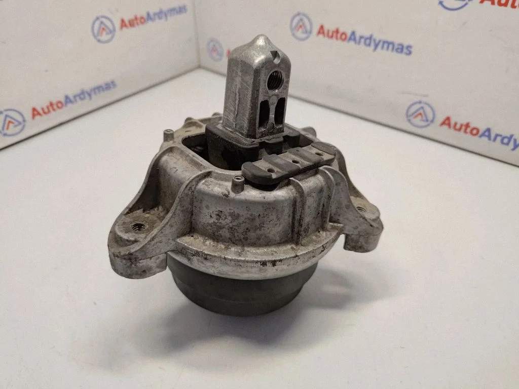 Mootoripadi 6858976