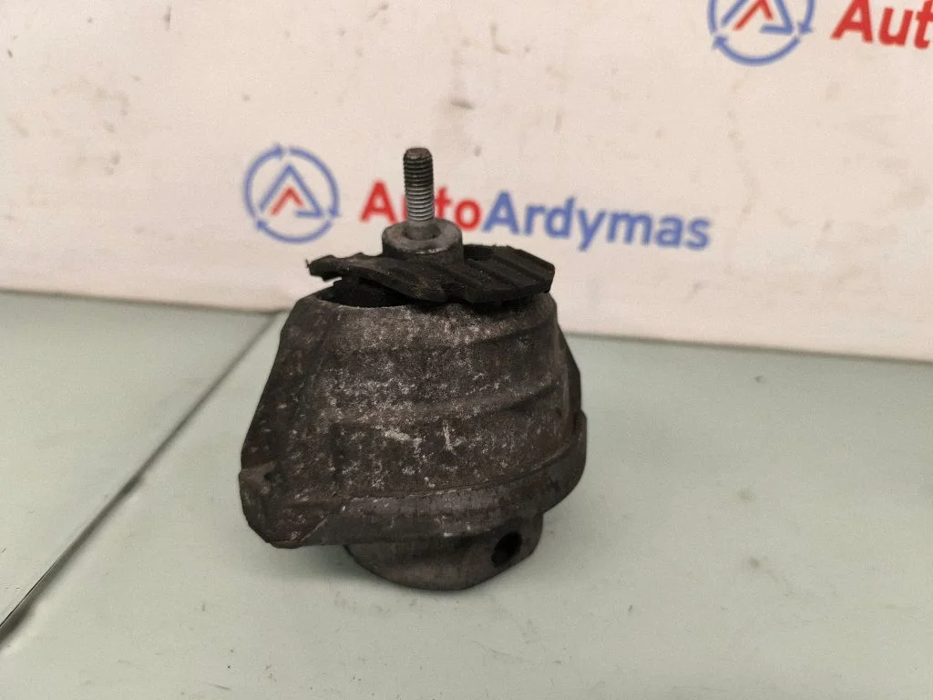 Mootoripadi 6761089