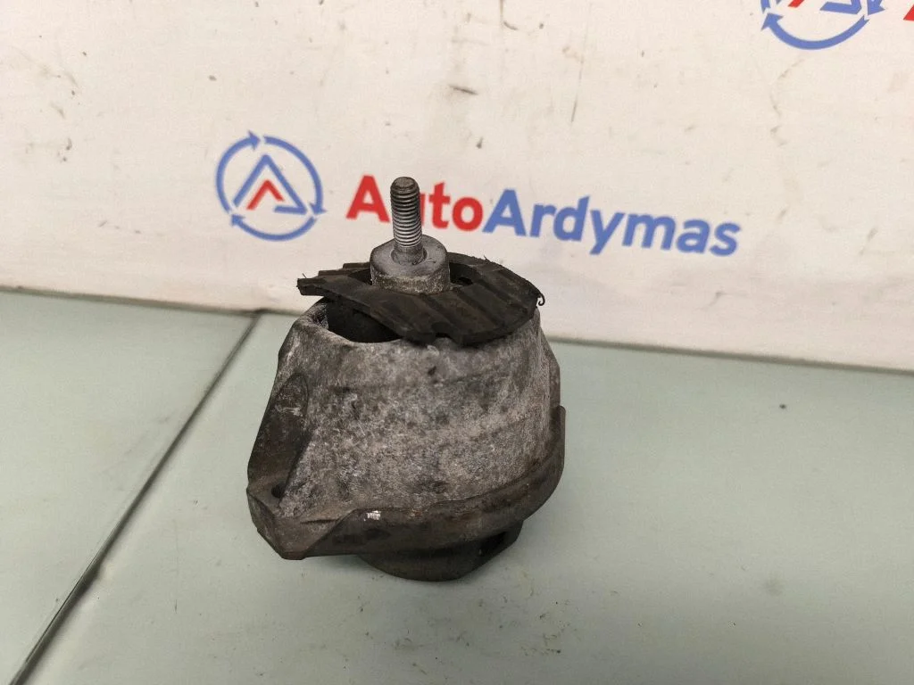 Mootoripadi 6761089