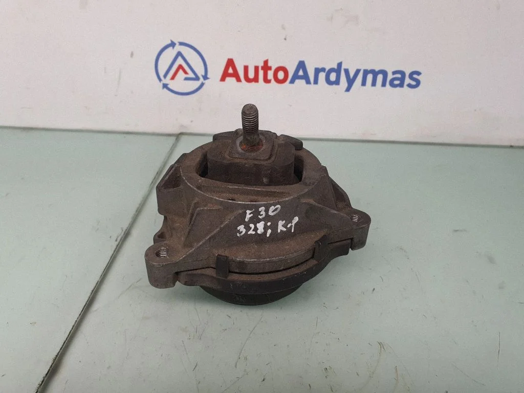 Mootoripadi 6862549