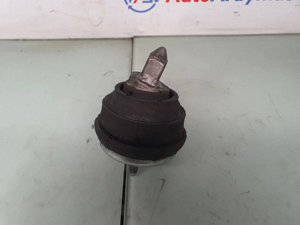 Mootoripadi 22111096514
