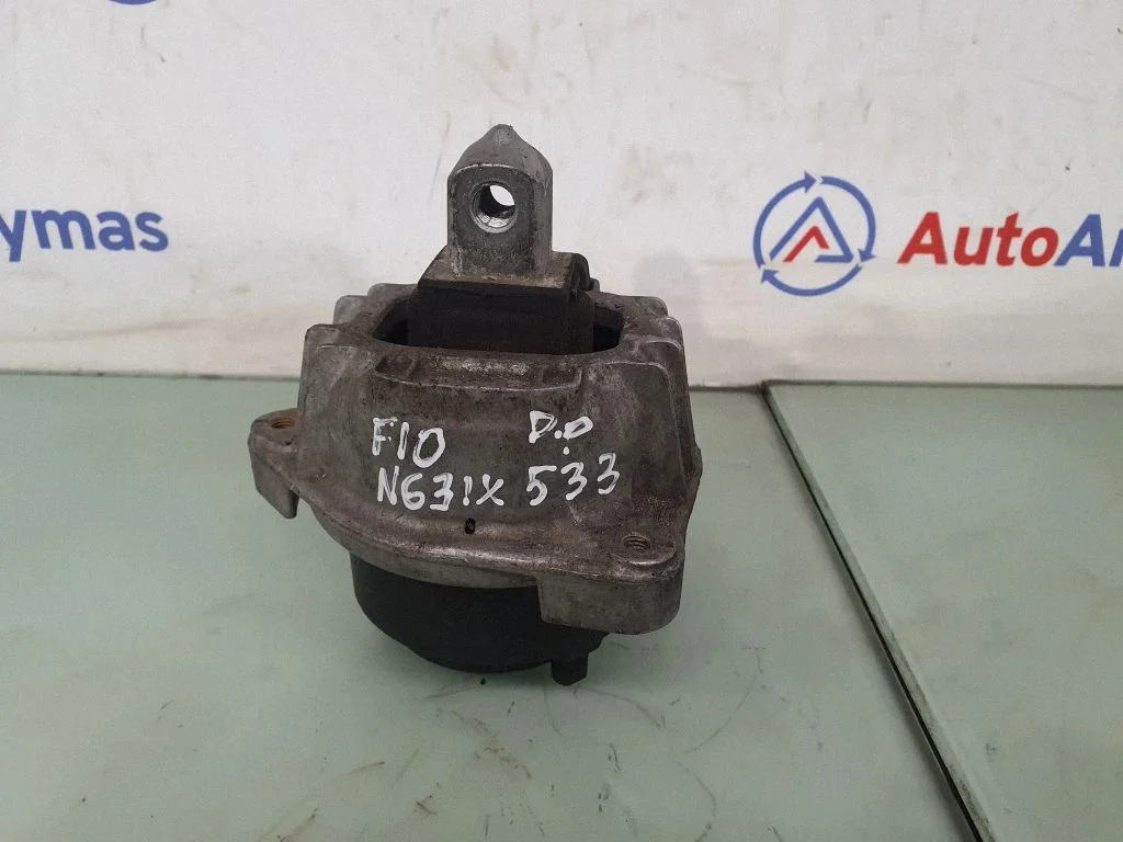 Mootoripadi 6777374
