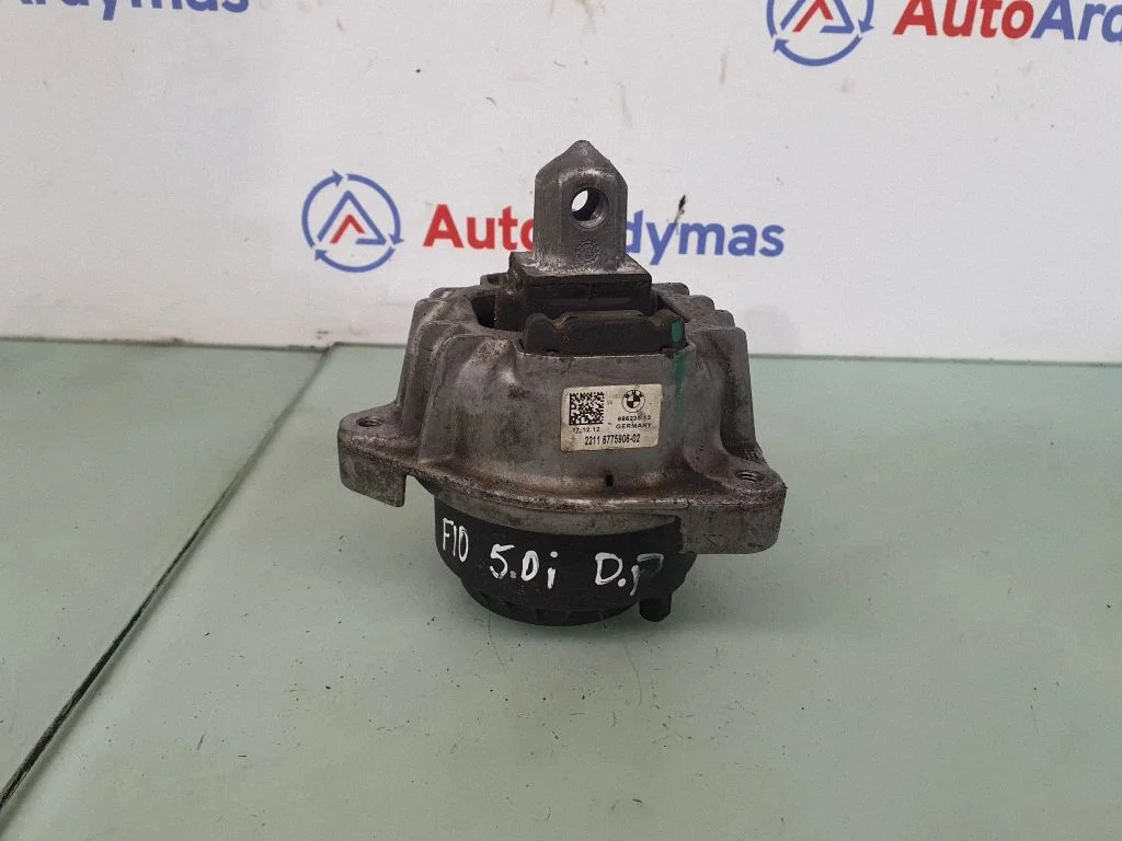 Mootoripadi 6775906