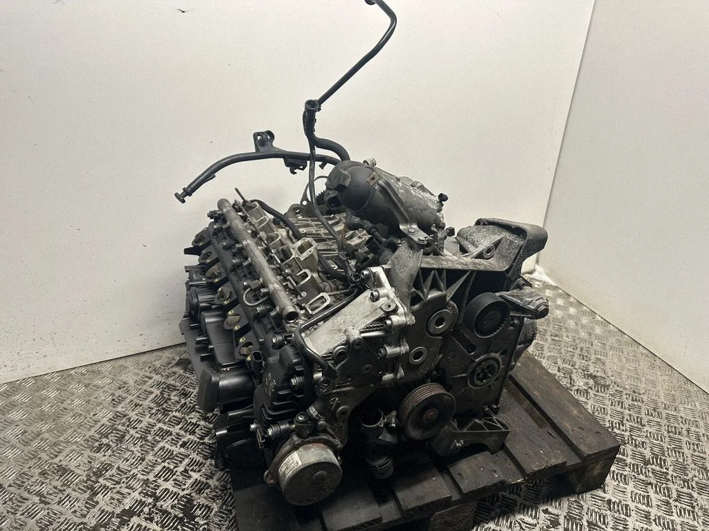 Mootor 0441286