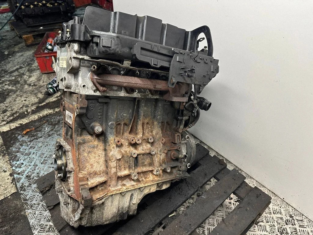 Engine 0441275