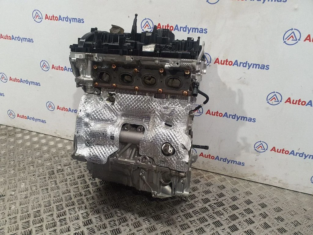 Engine 5A4C7C2